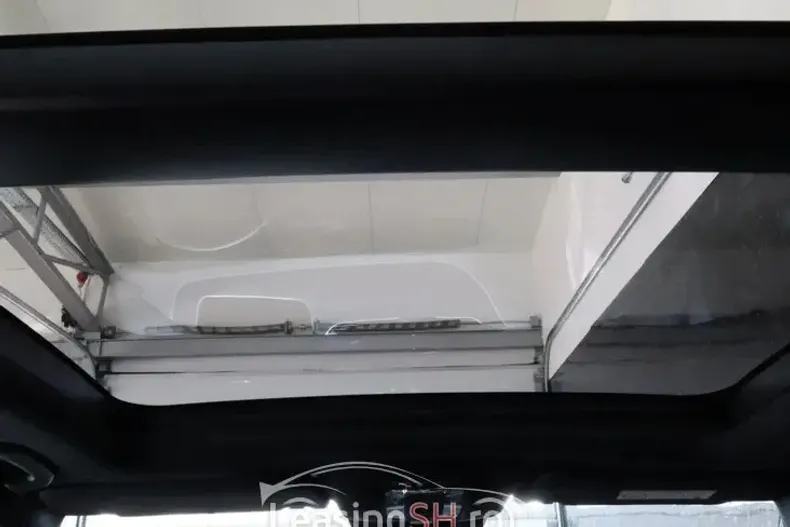 Mercedes-Benz 450 din 2025 cu 10 km - oferta MER99782 - foto 3