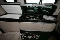 Mercedes-Benz 300 din 2023 cu 19.722 km - oferta MER99145 - foto 2