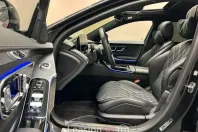 Mercedes-Benz 580 din 2022 cu 62.000 km - oferta MER96827 - foto 22