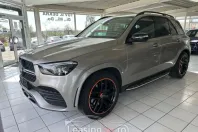 Mercedes-Benz 350 din 2020 cu 95.000 km - oferta MER99903 - foto 7