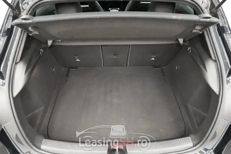 Mercedes-Benz 180 din 2021 cu 28.000 km - oferta MER97315 - foto 3