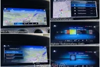 Mercedes-Benz 220 din 2021 cu 75.000 km - oferta MER96970 - foto 15