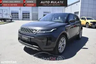 Land Rover Range Rover Evoque din 2022 cu 29.161 km - oferta LAN100333 - foto 1