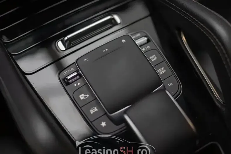 Mercedes-Benz 350 din 2021 cu 44.650 km - oferta MER97135 - foto 11