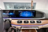 Mercedes-Benz 400 din 2023 cu 69.998 km - oferta MER96350 - foto 12