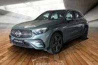 Mercedes-Benz 200 din 2025 cu 1.000 km - oferta MER99977 - foto 1