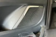 Mercedes-Benz 300 din 2025 cu 3.000 km - oferta MER100538 - foto 13