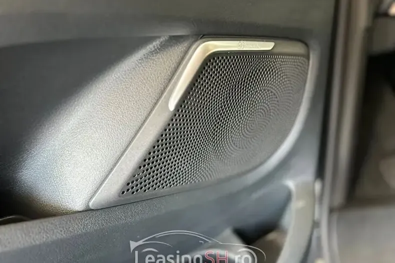 Mercedes-Benz 300 din 2025 cu 3.000 km - oferta MER100538 - foto 13