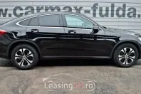 Mercedes-Benz 200 din 2020 cu 86.420 km - oferta MER98184 - foto 7