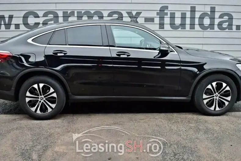 Mercedes-Benz 200 din 2020 cu 86.420 km - oferta MER98184 - foto 7