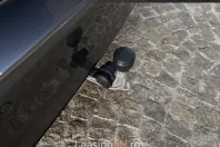 Mercedes-Benz 220 din 2023 cu 5.420 km - oferta MER99548 - foto 16