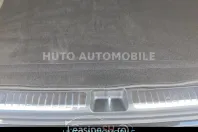 Mercedes-Benz 63 din 2024 cu 19.999 km - oferta MER97743 - foto 10