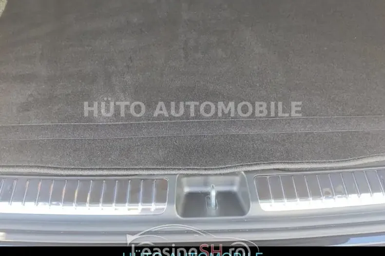 Mercedes-Benz 63 din 2024 cu 19.999 km - oferta MER97743 - foto 10