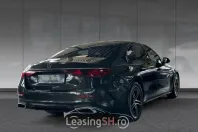 Mercedes-Benz 200 din 2023 cu 22.500 km - oferta MER97796 - foto 9