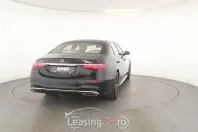 Mercedes-Benz 580 din 2023 cu 49.700 km - oferta MER98664 - foto 22