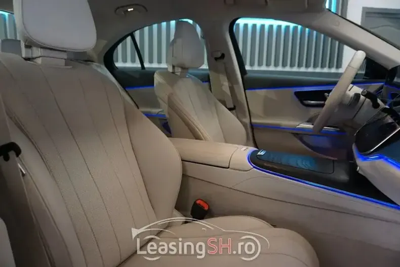 Mercedes-Benz 220 din 2023 cu 30.000 km - oferta MER98733 - foto 11