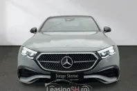 Mercedes-Benz 220 din 2025 cu 3.500 km - oferta MER97325 - foto 2