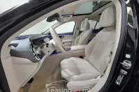 Mercedes-Benz 450 din 2024 cu 7.900 km - oferta MER96821 - foto 2