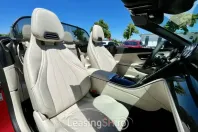 Mercedes-Benz 53 AMG din 2025 cu 9.100 km - oferta MER97192 - foto 3