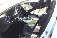 Mercedes-Benz 180 din 2024 cu 4.400 km - oferta MER98147 - foto 6