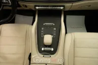 Mercedes-Benz 350 din 2020 cu 86.800 km - oferta MER96122 - foto 2