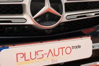 Mercedes-Benz 300 din 2022 cu 50.000 km - oferta MER96282 - foto 27