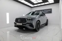 Mercedes-Benz 53 AMG din 2025 cu 50 km - oferta MER98587 - foto 37