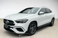 Mercedes-Benz 200 din 2024 cu 11.550 km - oferta MER97852 - foto 1