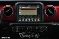Jeep Wrangler din 2020 cu 53.769 km - oferta JEE100325 - foto 13