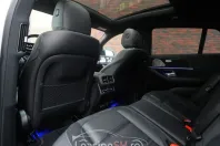 Mercedes-Benz 53 AMG din 2025 cu 15 km - oferta MER98848 - foto 3