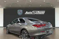 Mercedes-Benz 200 din 2019 cu 92.000 km - oferta MER101210 - foto 8