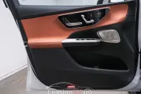 Mercedes-Benz 300 din 2023 cu 12.537 km - oferta MER101406 - foto 6