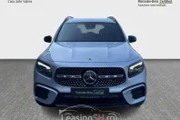 Mercedes-Benz 200 din 2023 cu 19.931 km - oferta MER100486 - foto 8