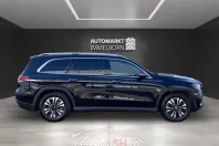 Mercedes-Benz 400 din 2020 cu 69.982 km - oferta MER98148 - foto 5