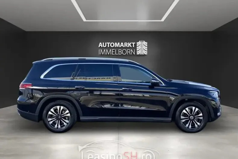 Mercedes-Benz 400 din 2020 cu 69.982 km - oferta MER98148 - foto 5