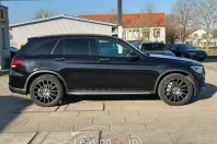 Mercedes-Benz 300 din 2021 cu 60.000 km - oferta MER98274 - foto 27