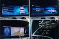 Mercedes-Benz 220 din 2021 cu 75.000 km - oferta MER96970 - foto 7
