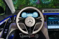 Mercedes-Benz 450 din 2023 cu 39.120 km - oferta MER97857 - foto 4