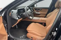 Mercedes-Benz 200 din 2024 cu 11.500 km - oferta MER98302 - foto 8