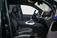 Mercedes-Benz 450 din 2023 cu 28.586 km - oferta MER97759 - foto 8