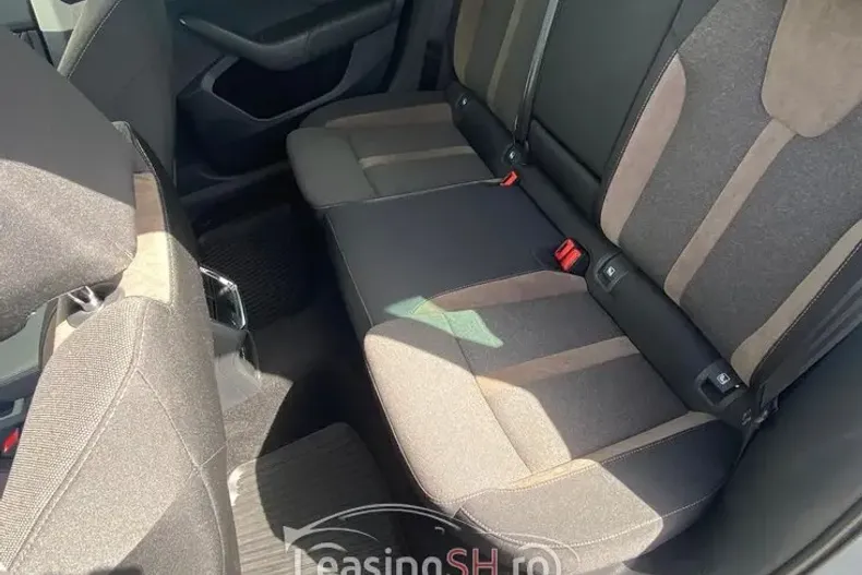 Skoda Octavia din 2021 cu 86.262 km - oferta SKO93306 - foto 37