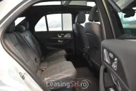 Mercedes-Benz 400 din 2020 cu 74.965 km - oferta MER97306 - foto 25