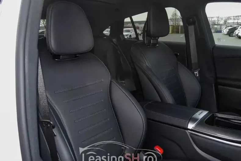 Mercedes-Benz 220 din 2025 cu 19.900 km - oferta MER99886 - foto 3