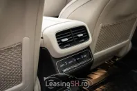 Mercedes-Benz 580 din 2024 cu 58.000 km - oferta MER98214 - foto 6