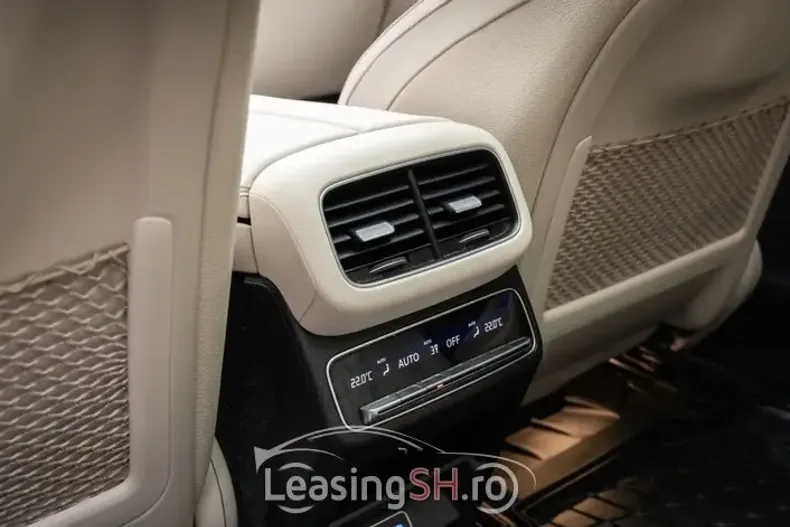 Mercedes-Benz 580 din 2024 cu 58.000 km - oferta MER98214 - foto 6