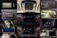 Hyundai TUCSON din 2021 cu 135.246 km - oferta HYU94934 - foto 23