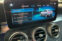 Mercedes-Benz 300 din 2020 cu 59.900 km - oferta MER97645 - foto 9