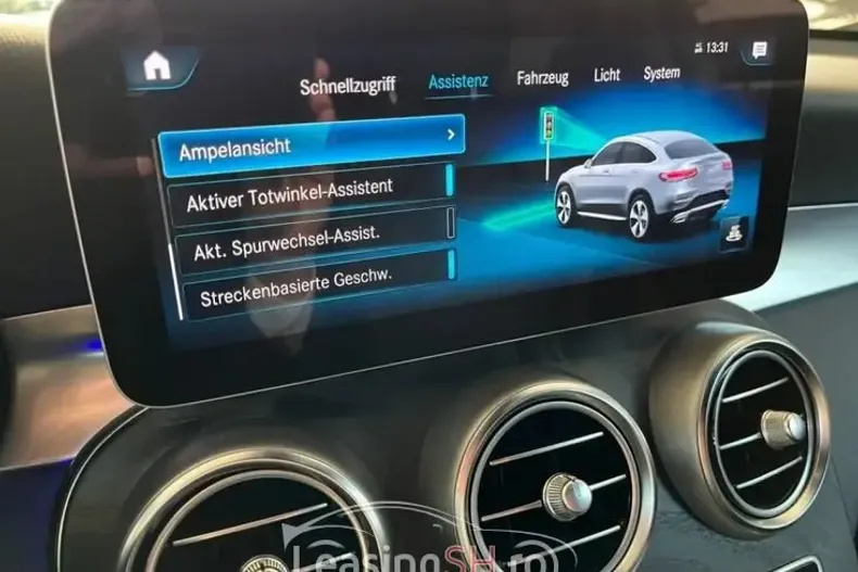 Mercedes-Benz 300 din 2020 cu 59.900 km - oferta MER97645 - foto 9