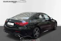Mercedes-Benz 300 din 2023 cu 25.500 km - oferta MER98221 - foto 4