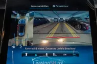 Mercedes-Benz 200 din 2025 cu 1.000 km - oferta MER99977 - foto 3